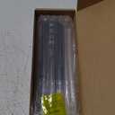 593553-001 593554-001 MU06 MU09 Extended Laptop Battery for HP Pavilion G6 G7 G62 G72 G4 / 2000 Notebook PC / DV6 DV7 DM4 / Compaq Presario CQ32 CQ42 CQ43 CQ56 CQ57 CQ62 CQ72[10.8V 5200mAh 6Cell]