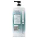 Herbal Essences Bio Renew Argan Oil of Morocco Shampoo, 4 Count