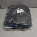 Baseball Bag for Adult and Youth, Large Capacity Bat Bag Lightweight Softball Bag with Shoe Compartment and Fence Hook for TBall Bat & Equipment, Waterproof Baseball Backpack for Helmet, Gloves