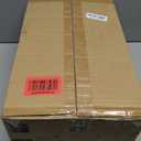 Medline Ultrasorbs Drypads, 30" x 36", 25 Count, Super Absorbent Disposable Bed Pads, Large Incontinence Bed Pads, Chucks Protective Underpads, 10 Times More Absorbent, For Adults, Elderly