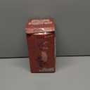 Blow Up Trex Costume,Inflatable Costumes for Kids,Inflatable Dinosaur Costume,Halloween Costumes for Boys Girls (6-7YRS)