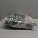 Rechargeable Wireless Pump Travel Storage Bags Set - Portable Space Saver Bags for Travel & Home - Vacuum Compression Packing Seal for Clothes, Blankets, Seasonal Storage 15 Combo Set