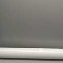 4 Inch PVC Pipe 34"(2.83FT) Long White Sch40 Industrial PVC Pipes for Home DIY, Greenhouse, Garden, Farm, Workshop, Furniture Grade(4" x 34"L)
