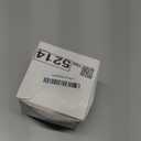 4 Pack 30 oz Tumbler Lid, Replacement Lids Compatible for YETI 30 oz Tumbler,Travel Mug,Spill Proof Splash Resistant Silicone Sliding Covers,Straw Friendly, BPA Free