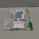 Smart Watch Health Fitness Tracker with 24/7 Heart Rate, Blood Oxygen Blood Pressure Sleep Monitor, 115 Sports Modes, Step Calorie Counter Pedometer IP68 Waterproof for Android and iPhone Women Men (Graphite Black)