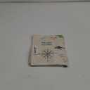 World Map Banner Playroom Decor Wall Hanging, Playroom Wall Decor Educational Banner Flag, Cute Cartoon Animal Wall Flag Nursery Bedroom Toddler Room Decor Classroom Decorations, Banner for Room