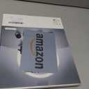 ESR for iPad Pro 13 Inch Case (M5/M4) 2025/2024, Thin and Lightweight, Shock and Drop Protection, Yellowing Resistant, Hard Back, Supports Pencil Pro and Pencil(USB-C), Classic Series, Clear