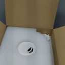 Homvana Humidifiers for Bedroom Home, 3.6 L Cool Mist Top-Fill 34H Super Long Time, Quiet 23dB, Baby Humidifier, Oil Diffuser for Large Room, House, Plant, Nursery, Office, BPA FREE, Ultrasonic (Grey)