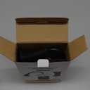 DEWENWILS Light Sensor Timer Waterproof, Plug in Timer Switch, 100 ft Range Remote Control with 2 Grounded Electrical Outlets for Christmas Outdoor String Lights, 15A 1/2HP UL Listed