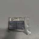 2Pcs JD1926A Automotive Relay 12VDC 30A 5-pin