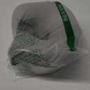 Face Down Pillow for Bed, Massage Headrest Face Pillow After Eye Surgery, Memory Post-Eye Recovery or Beach Tanning, Prone Sleepers with Breathable Design, Removable Grey Cover(Light Gray)