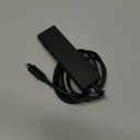 Acer USB C Hub 4 Ports, Multiple USB 3.0 Hub, USBC Splitter for Laptop with TypeC Power Port, Extender for Type C Port Laptop, PC, Desktop and More (USB-C, 4ft)