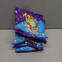 5 x Takis Buckin' Ranch - Ranch Flavored (EXP 09/10/26)