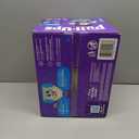 Pull-Ups Boys' Potty Training Pants, Size 3T-4T Training Underwear (32-40 lbs), 66 Count