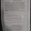 Emerald Home Furnishings Daria Chair - Gray, 1 ct