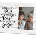 Hkclccf Gigi Picture Frame