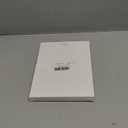 Sports Bluetooth Headphones, 25 Hours Play time, 6.0 Wireless Neck-Worn Earbuds with Microphone, in-Ear Noise Cancellation, for Outdoor Sports Workouts. (Y9J)