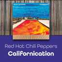 Red Hot Chili Peppers - Californication: Rock Classic