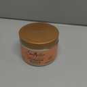 SheaMoisture Smoothie Curl Enhancing Cream Coconut and Hibiscus for Thick, Curly Hair Sulfate Free and Paraben Free 12 oz