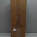 SmoothSpine Triple Fusion Back Massager - The Official Smooth Spine Massager with Heat - Design to Support Lower Back Comfort, Relaxation Device for Home Use (Triple Fusion Back Massager)