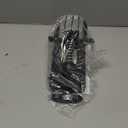 Victor M9015 Easy-to-Set Deadset Mole Trap and Killer