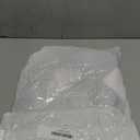 85016-08011 85016-08010 Power Slide Sliding Door Cable Sub-Assy Compatible with Toyota Sienna 2011-2020 Door Motor Bracket Right Passenger Side