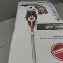 Hoover Steam Complete Pet Steam Mop, Hard Floor Cleaner Machine, 10-in-1 Multipurpose Cleaner Machine, Removable Handheld Steamer, Ideal for Hardwood, Vinyl, Tile, Grout and More