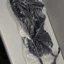 Kensie Women's Velvet Off The Shoulder Fit & Flare Mini Dress (12, Black)