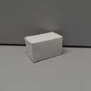 3 Pins Connector Plug Cable for PSI Auto Transducer Sender Air Oil Fuel Pressure Sensor