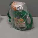 Miracle-Gro Shake 'N Feed Continuous Release Citrus, Avocado & Mango Plant Food, 4.5 lb.