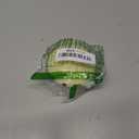 Dumpling Squishy Toy 2026 Upgraded Yellow, Dumpling Squishy Mystery Box, Dumplings Stress Balls Fidget Sensory Toy, Soft Squeeze Decompression Dough for Adults (Yellow)