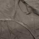 IECOii 2 Pack Pet Tank Top Tee Sleeveless| 4X-Large |Summer Dog Clothes Apparel,Pet Funny Costume Doggy T-Shirts Clothing for Large Dog Puppy Outfit Keep Body Heat Hot Weather Photo Shoot, Navy+Brown (XXXX-Large(Chest:31.89 in))