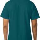 Men's Football Shirts Short Sleeve City Map Helmet T-Shirt Team Color Game Day Apparel Fans Gift S-2XL (For-philadelphia)