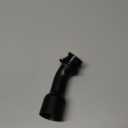 Dorman 917-420 Oil Fill Tube with Gasket Compatible with Select Models