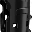 PB901-03-11-13B Protective Rubber Boot for DCF901, DCF903, DCF911, DCF913