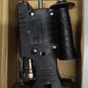 Front Drive Prop Shaft Yoke & U-Joint Kit For Polaris Scrambler 400 500 Magnum 325 330 500 Sportsman 335 400 450 500 600 700 800 Ranger 500 700 800 1000 RZR 800