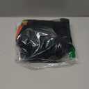 Vintage Cleveland Basketball Shirt Ohio T-Shirt, Size 3XL