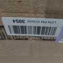 4 Packs of Adult diapers 16 Per Pack Large