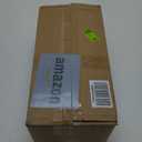 KSP 1.5" Wheel Spacers for Silverado Sierra 1500, 6x5.5 Hubcentric Spacers Compatible with Chevrolet GMC Tahoe Avalache Express Suburban Yukon,6X139.7 Forged Spacer with 78.1 Center Bore M14x1.5 Studs (blue)