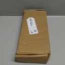 Nakuuly 2" Rear Drop Lowering Shackle Suspension Kit Compatible with 1988-1998 Chevy & GMC C1500/C2500 1988-2019 Silverado Sierra 1500 Replaces # 410520