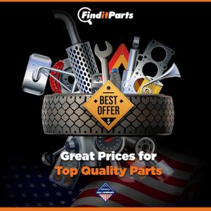 Suspension Control Arm