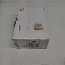 4G+128G Car Stereo for Jeep Renegade 2015 2016 2017 2018 2019 2020 - Wireless Carplay & Android Auto - 9 Inch Android 15 Touchscreen Radio with EQ/5GHz WiFi/GPS/SWC, AHD Rear View Camera