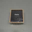 Gifts for Wife from Husband - Valentines Day Gifts for Her Wife, Girlfriend, Women - Anniversary, Birthday Gift for Wife, Girlfriend - Wife Birthday Gift Ideas, Funny Valentines Wife Candle 10OZ