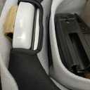 Graco TurboBooster 2.0 Highback Booster Car Seat, Declan