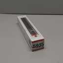 UURig Extendable Selfie Stick Tripod for GoPro Max Hero 10 9 8 7 6 5 4, DJI Osmo Action, Insta 360 One R and More Action Camera50.7''