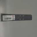 RC901V FMR5 Voice Replace Remote Control Compatible with TCL 06-BTZNYY-FRC901V-FMR5 Remote for 32P30S 40S65A 49P30FS 43P30FS 43S6500 55P8E(D6) 65P8E(D6)