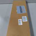 3 Tier Wall Shelves,Decorative Floating Shelf for Wall,Hanging Display Unit, 1 Pack