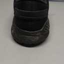 Brooks Mens Anthem 8 Neutral Running Shoe (9.5, Black/Black/Ebony)