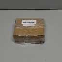 Remote Battery Disconnect Switch 12v, 240A, Upgrade Smart Voltage Car Kill Switch Anti-Theft, Prevent Battery Drain, Remote Battery Kill Switch for Car, Truck, RV (Flat Installation)