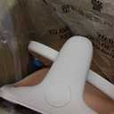 Baby Bath Seat for Babies 6 Months & Up, Non-Slip Bath Seats for Babies Sitting up,Bath tub Seat with Suction Cups,Safe & Comfortable Bath Chair Baby, Pink